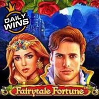 Fairytale Fortune