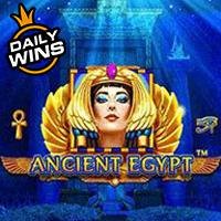 Ancient Egypt